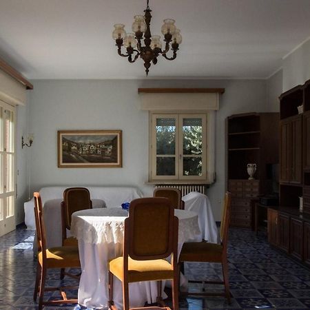 Villa Casa Bettoni Iseo Exterior foto