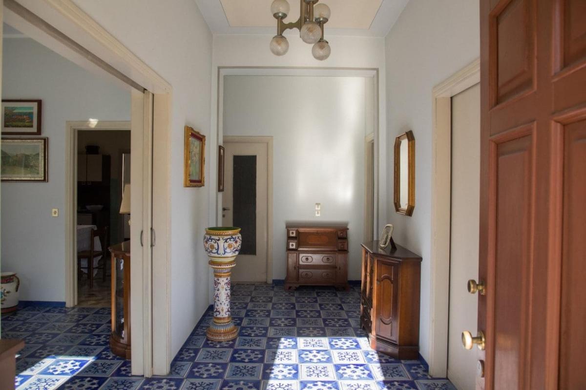 Villa Casa Bettoni Iseo Exterior foto